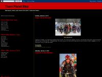 teamplanetbike.blogspot.com Page 11th at Tervuren, 5:44 AM, Page 6th at Sint Niklaas teamplanetbike.blogspot.com Page 11th at Tervuren, 5:44 AM, Page 6th at Sint Niklaas