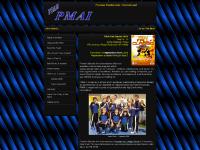 teampmai.com Hours & Events, Classes We Offer, Who Should Take Karate? teampmai.com Hours & Events, Classes We Offer, Who Should Take Karate?