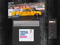 teamprowest.blogg.se Team Prowest, Allmänt, Trackbacks ()