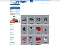 teamqat.com lube, tank, auto teamqat.com lube, tank, auto