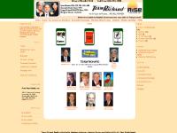 teamrichardrealtors.com Homes, Real Estate, Huntsville teamrichardrealtors.com Homes, Real Estate, Huntsville