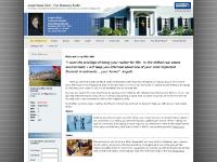 Ridgewood Real Estate Ridgewood Real Estate