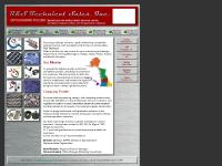 R&S Technical Sales, Inc. - Our Mission and Company Profile