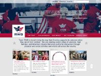 teamrwb.com Veterans, Team Red White and Blue, Team RWB teamrwb.com Veterans, Team Red White and Blue, Team RWB