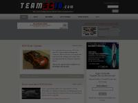 TeamSC10.com | Team Associated SC10 RTR Tuning Tips, Hop-up Reviews, and Videos TeamSC10.com | Team Associated SC10 RTR Tuning Tips, Hop-up Reviews, and Videos