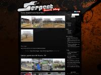 teamserpent.com - teamserpent