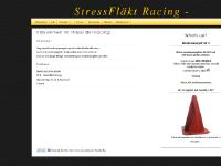StressFläkt Racing StressFläkt Racing