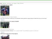 Account Suspended Account Suspended