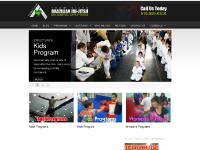  Brazilian Jiu Jitsu Training, Hayward Women’s Fitness Boot Camp, Kids Jiu Jitsu | Muay Thai Kickboxing, Womans