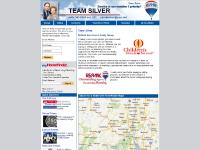 Team Silver - RE/MAX Benchmark Realty Group - Outstanding Agents - Outstanding Results