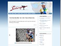  sponsorer, g&auml;stbok, Läs hela artikeln, Arkiverade artiklar