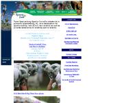 JM Smith Corp., Spartanburg County, Spartanburg Regional Healthcare System, Wofford College JM Smith Corp., Spartanburg County, Spartanburg Regional Healthcare System, Wofford College