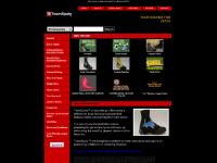 Fabric colors, How they work, Locate a Dealer, Logo Wear Fabric colors, How they work, Locate a Dealer, Logo Wear