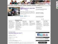  Coaching, Scoreboard, Calendar, Featured &raquo;