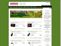 Team Sportia Golf Team Sportia Golf