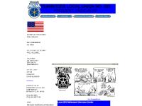 entral States, ension, Michigan Center for Truck Safety, Teamsters International entral States, ension, Michigan Center for Truck Safety, Teamsters International