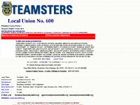 teamsters600.org Down Load Grievance Forms, Top of page teamsters600.org Down Load Grievance Forms, Top of page