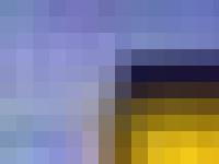 Teamsters Local 633 New Hampshire Teamsters Local 633 New Hampshire