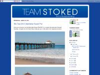 teamstoked.com 6 comments, Foggy, 0 comments teamstoked.com 6 comments, Foggy, 0 comments