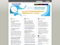 Build Manager, CIAO!, Configurator, Delta Build Manager, CIAO!, Configurator, Delta