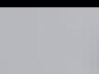 Team Subaru.com Team Subaru.com