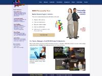 teamtechnology.co.uk team building, leadership, business