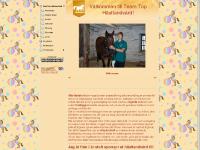 statistik för teamtop - TeamTop Hästtandvård - www.teamtop.se