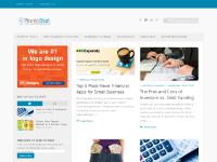 teamtostart.com Start, up, Startup teamtostart.com Start, up, Startup