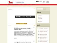 For Fun, Scion, Full Story, Full Story For Fun, Scion, Full Story, Full Story