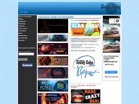 liten teamtuba.se skärmbild