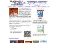 by Author Jim Cain: Teamwork & Teamplay, by Author Jim Cain: A Teachable Moment, Locations of visitors to this page by Author Jim Cain: Teamwork & Teamplay, by Author Jim Cain: A Teachable Moment, Locations of visitors to this page