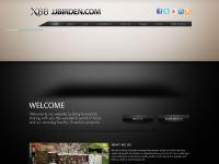 teamx88.com training, gallery, recognition teamx88.com training, gallery, recognition