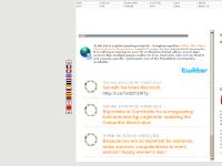 XLink Kai: Evolution VII. Global Network Gaming.