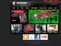 teamxmx - dan jackson - xdl show - motorcycle stunts - stuntwars - a few loose screws - kansas city teamxmx - dan jackson - xdl show - motorcycle stunts - stuntwars - a few loose screws - kansas city