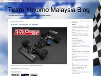 teamyokomo.blogspot.com 5:27 PM, 0 comments, New Year