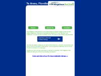 Nick Robertson, Te Anau, Fiordland - PGG Wrightson Real Estate Nick Robertson, Te Anau, Fiordland - PGG Wrightson Real Estate