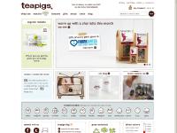 teapigs.co.uk fine tea, loose leaf tea, green tea teapigs.co.uk fine tea, loose leaf tea, green tea