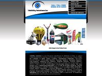 VisibilitySolutions.com - Bow Banners : Teardrop Banners : PopOut A Frame Banners : Banner Stands : Canopies and Inflatables : Advertising Balloon : Bowhead Banner : Feather Banners : Flying Banners VisibilitySolutions.com - Bow Banners : Teardrop Banners : PopOut A Frame Banners : Banner Stands : Canopies and Inflatables : Advertising Balloon : Bowhead Banner : Feather Banners : Flying Banners