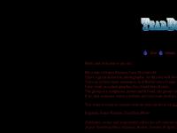 liten teardropphoto.se skärmbild