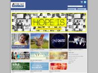 TEAR Fund Christian Action TEAR Fund Christian Action