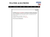 Teater Albatross