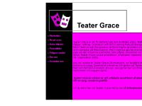 Teater Grace