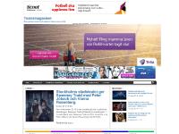 teatermagasinet.org radioteatern, radioteater, höstsäsong teatermagasinet.org radioteatern, radioteater, höstsäsong