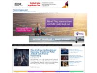 om teatermagasinet.se - teatermagasinet om teatermagasinet.se - teatermagasinet