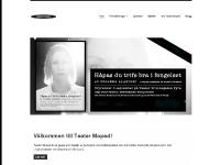 teatermoped.se teatermoped.se