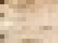 visa teaterrestaurangen.se data visa teaterrestaurangen.se data