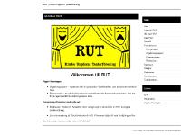 gå till webbplats gå till webbplats