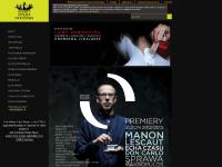 teatrwielki.pl Polityce prywatności, Zamknij, Ogłoszenia teatrwielki.pl Polityce prywatności, Zamknij, Ogłoszenia