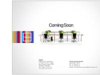 TEBEO - COMING SOON TEBEO - COMING SOON