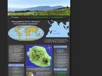 tec-tec.fr tec-tec.fr, tec-tec, tectec